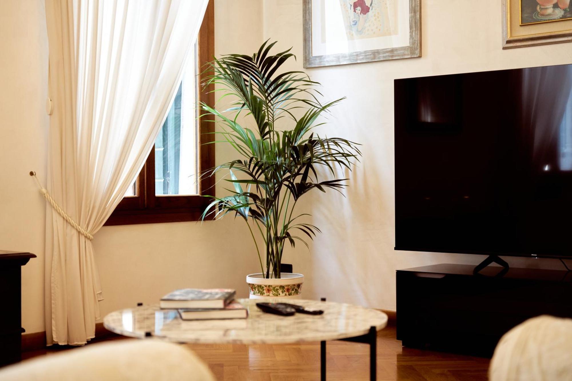Nama Boutique Residence Venise Extérieur photo